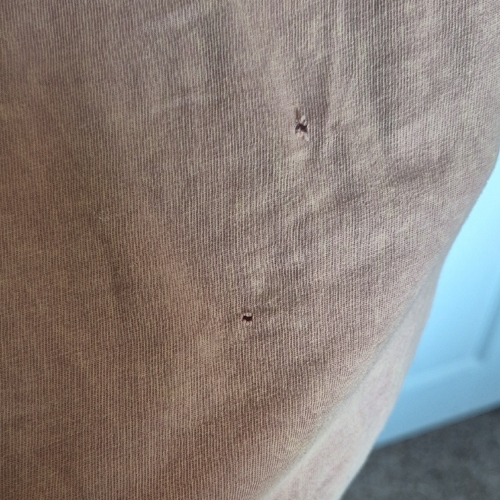 Donated - Picture 2 of 4